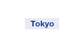 Highly-functional Material Week - Tokyo Show