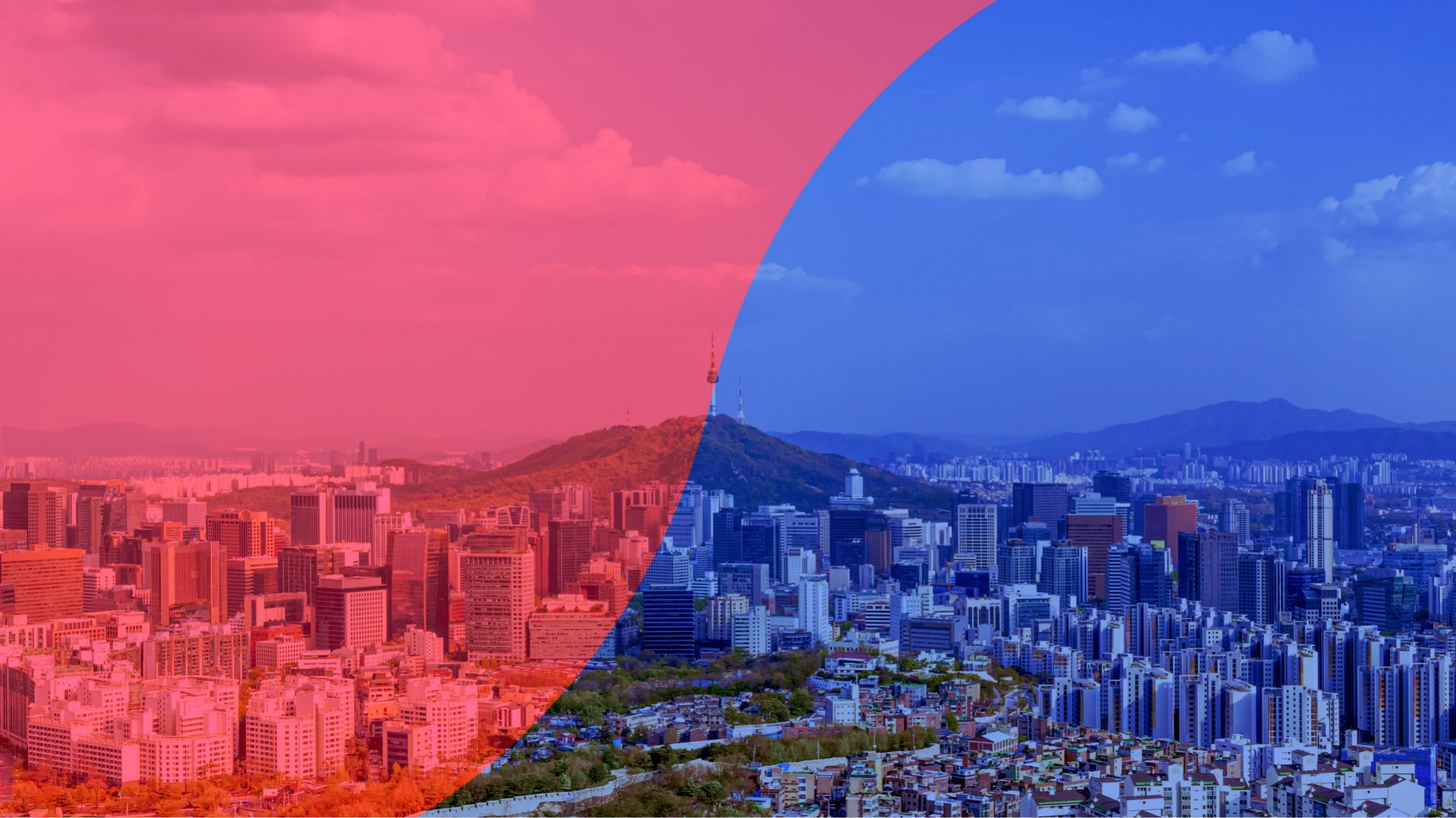 Discover Korea - 韓国特集｜高機能素材 Week