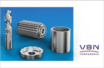 VBN COMPONENTS