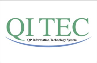 作業ミス防止・トレーサビリティソリューション『QITEC』