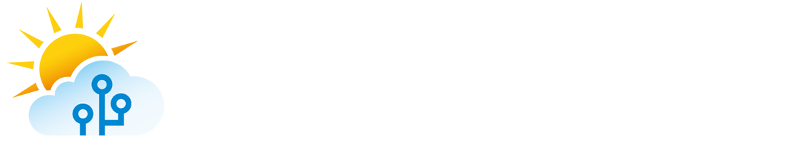 Extreme Heat Countermeasures EXPO