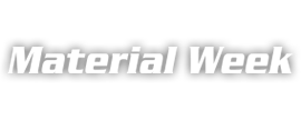 Exhibition Logo