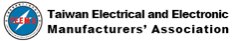 Taiwan Electrical and Electronic Manufacturers’ Association