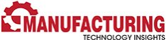 Manufacturing Technology Insights 