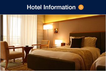 Hotel Information