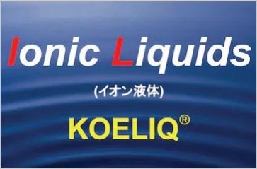 Ionic Liquid