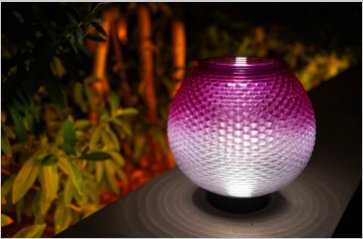 酢酸セルロース樹脂