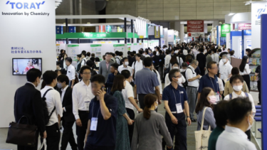 自社の認知度を上げる