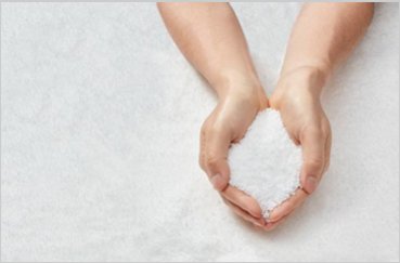 エンジニアリングプラスチック