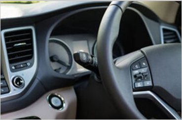 環境配慮型水系ウレタン樹脂