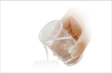 ポリエステルポリオール