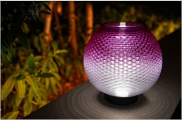 酢酸セルロース