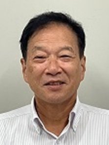 京都大学 生存圏研究所 環境省NCPプロジェクト・研究員 奥平 有三