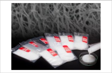 セルロースナノファイバー