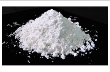 分散が容易なセルロースナノファイバー