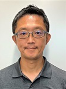 環境省　環境再生・資源循環局 総務課 リサイクル推進室 室長　近藤 亮太