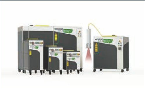 次世代】乾燥プロセス展 ードライテックー｜出展のご案内