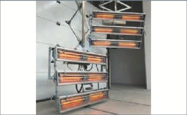 アルティメットヒーター