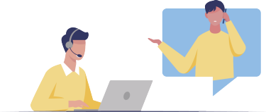 来場誘致活動のヒアリング