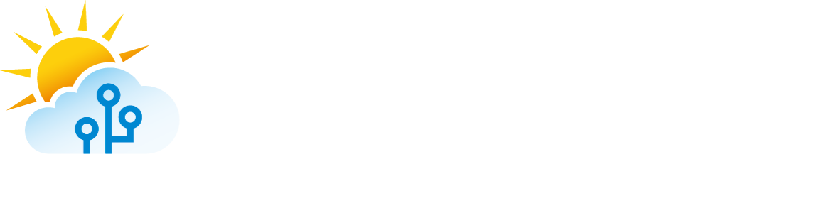 猛暑テック 猛暑対策テクノロジー展