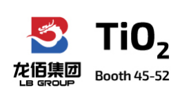 Billions Europe Ltd.