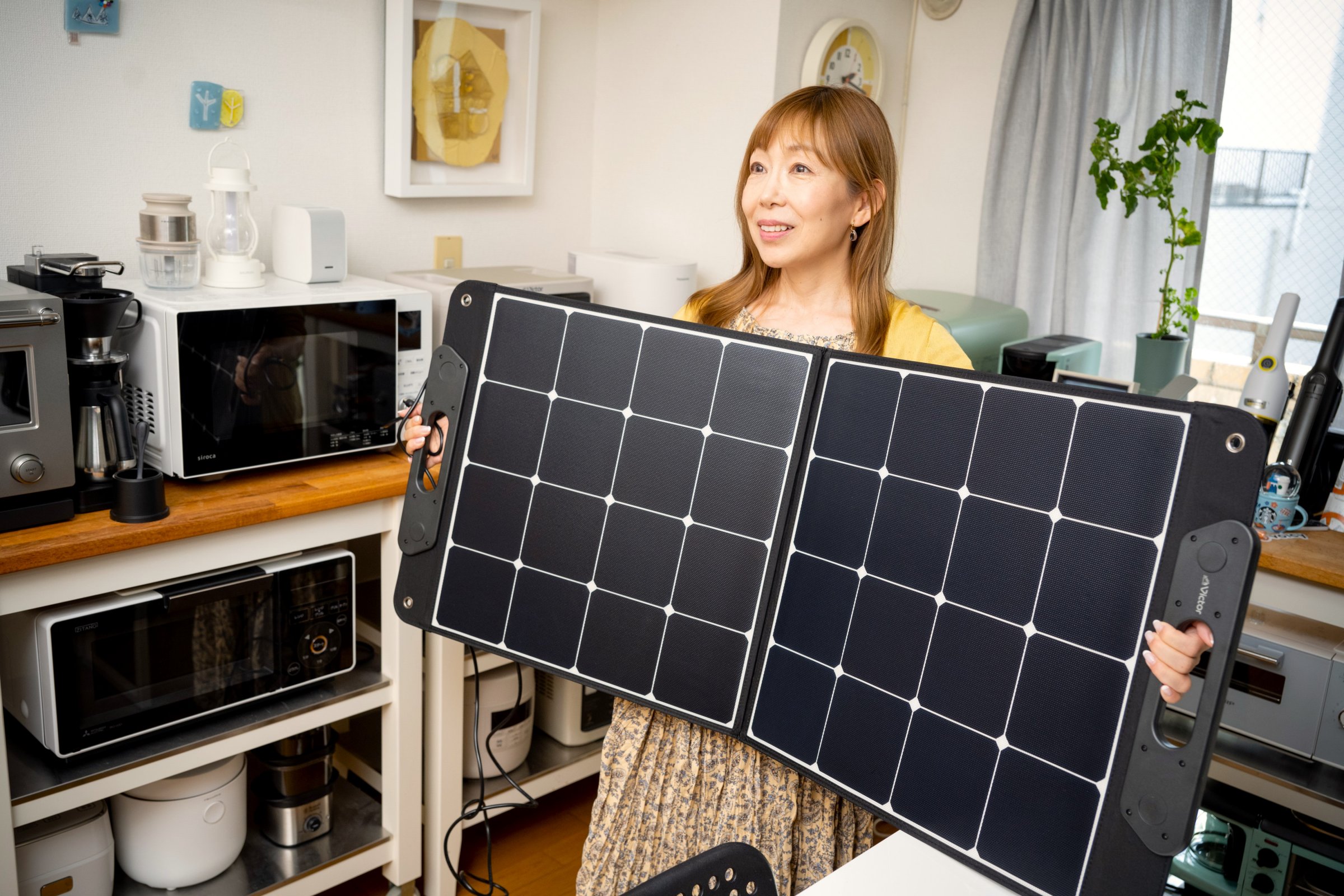 Z世代の価値観を捉えて、社会に寄り添う製品づくりを｜家電ライフ