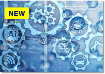 マテリアルDX展 