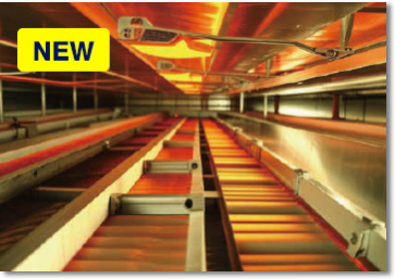 【次世代】乾燥プロセス展 ードライテックー