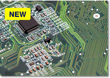 高機能マテリアル展