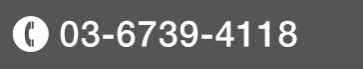 03-6739-4118