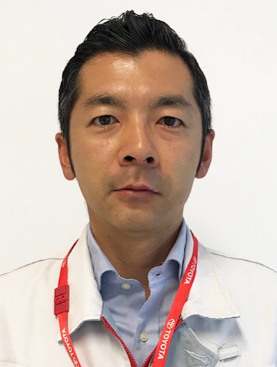 高機能セラミックス展［名古屋］｜2/18-20 ポートメッセなごや