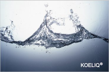 イオン液体型樹脂用帯電防止剤／KOELIQ®