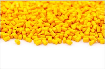 バイロペット® エコシリーズ