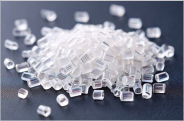 ケミカルリサイクルポリスチレン