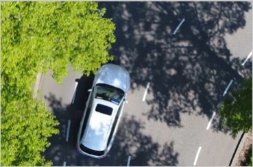 マテリアルリサイクル 自動車用途向けグレード