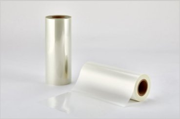 リサイクルプラスチックフィルム