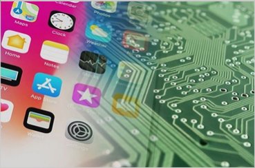 トークロ離型フィルム　環境対応タイプ（リサイクルPET／トルエン・キシレンフリー）