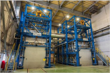 リチウムイオンバッテリーのリサイクル技術