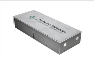 最大250W 産業用ピコ秒レーザー RXシリーズ