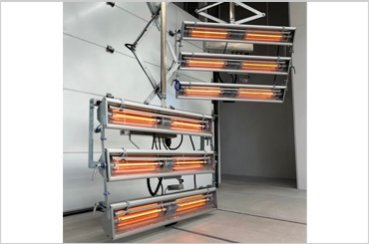 アルティメットヒーター