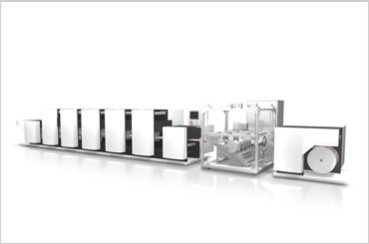 電子線（EB）照射装置