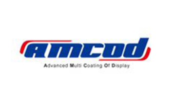 AMCOD  CO., LTD.