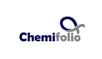 Chemifolio CO., LTD.