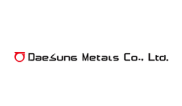 Daesung Metal CO., LTD.