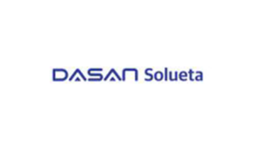 Dasan Solueta CO., LTD.