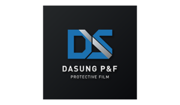 DASUNG P&F CO., LTD.