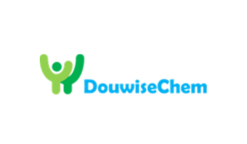 DouWiseChem CO., LTD.
