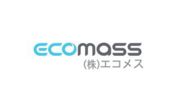 ECOMASS CO., LTD.