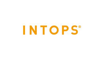 INTOPS LTD.