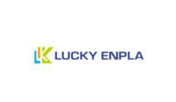 Lucky Enpla  CO., LTD.